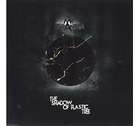 MR. GRANDIN - SHADOW OF PLASTIC TREE