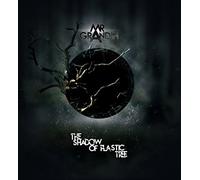 MR. GRANDIN - SHADOW OF PLASTIC TREE