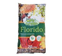 Mr Green TERRICCIO UNIVERSALE FLORIDO 20 LT