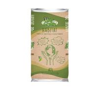 MR GREEN Terriccio Universale Habitat 45 LT