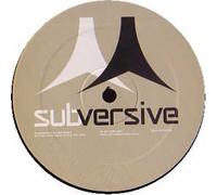 Mr Groove & Vergas - Space Out