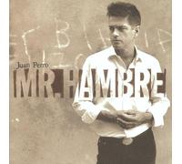 mr hambre