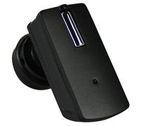 Mr Handsfree M-151011 Kit Vivavoce Bluetooth Blue Perfection PRO per Veicoli