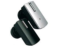 Mr Handsfree M-151037 Mini Auricolare Bluetooth Senza Fili Blue Lux Silver
