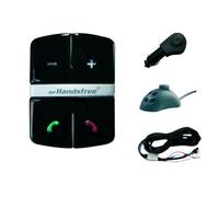 Mr Handsfree M-151041 Kit Vivavoce Bluetooth BC 6000 Standard