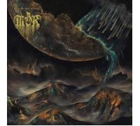 MR - HEAR THE HOUR NEARING - CD - K72z