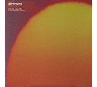 Mr. Hermano - Mr. Hermano - Como Um Sol - Disorient
