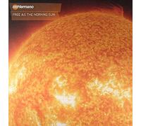Mr. Hermano - Mr. Hermano - Free As The Morning Sun - Disorient