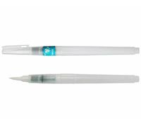 Mr.Hobby Brush Pen Set with Tank MBS01 modellismo