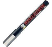Mr. Hobby Gundam Marker - 250 Bianco