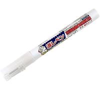 Mr. Hobby Gundam Marker - Strumento per rimuovere i pennarelli/gomma