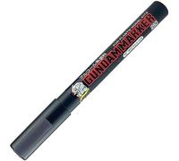 Mr. Hobby Gundam, pennarello 250 Mech Grey