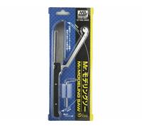 Mr.Hobby/Gunze GT108 Mr.Modeling Saw modellismo