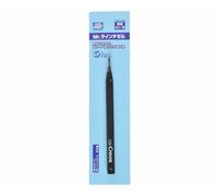 Mr.Hobby/Gunze GT65 Mr.Line Chisel w/0.3mm blade modellismo