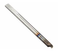 Mr.Hobby/Gunze GT65D Mr.Line Spare blade 0.1 mm for Chisel GT65 modellismo