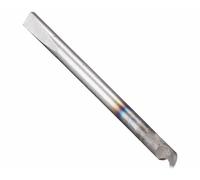 Mr.Hobby/Gunze GT65G Mr.Line Spare blade 0.7mm for Chisel GT65 modellismo