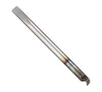 Mr.Hobby/Gunze GT65H Mr.Line Spare blade 1.0mm for Chisel GT65 modellismo