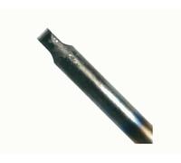 Mr.Hobby/Gunze GT65I Mr.Line Spare blade 1.2mm for Chisel GT65 modellismo
