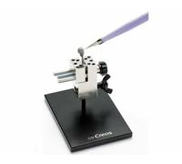 Mr.Hobby/Gunze GT66 Mr.Vice Morsa 400g modellismo