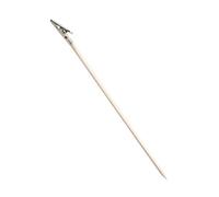 Mr.Hobby/Gunze Mr.Almightty Clip Stick Mini (36pcs) GT101 modellismo