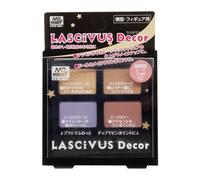 Mr.Hobby Lascivus Decor Peach Type (5.6g) CLC102 modellismo