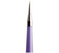 Mr. Hobby MB09 Mr. Brush Round No. 20/0 Pennello Rotondo Super Fine No. 20/0