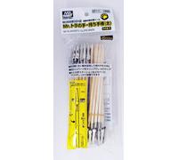 Mr.Hobby - Mr. Almighty Clip Wide, GT-111