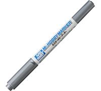 Mr. Hobby - MR. HOBBY MARKER SILVER CM-02