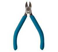 Mr. Hobby MT105 Mr. Sharpness Nipper Side Cutter Hobby Tool