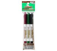 Mr. Hobby PSMS01 Plannosaurus Marker Tyrannosaurus Set modellismo