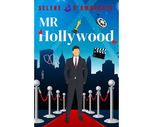 Mr Hollywood - D'Ambrosio Selene