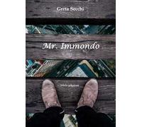 Mr. Immondo