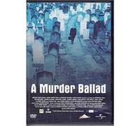 Mr in-Between Dvd Rental