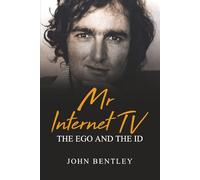 Mr Internet TV: The Ego and The Id