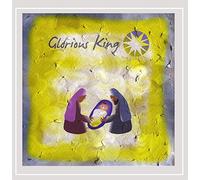 Mr. J. Medeiros - Of God And Girls