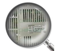 MR-J2S-40A-QW219 1Pcs Ac Servo Driver MR-J2S-40A-QW219 New in Box