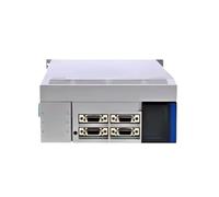 MR-J2S-40A1 Servo Motor Driver Industrial Products with One Year Warranty