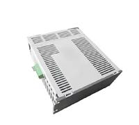 MR-J2S-40CP-S084 Servo Motor Driver Industrial Products with One Year Warranty