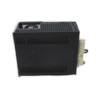 MR-J3-200BN Servo Drive Stable Performance Original Factory Sealed in Stock Genuine