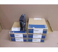 MR-J4-60TM-PNT Nuovo IN Scatola Mitsubishi 600W Multi-Network Servomotore