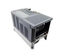MR-J4-700B Servo Drive in Good Condition New and Sealed Original Quality