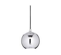 Mr Jack SP1 Big 116464, Sospensione, Ideal Lux