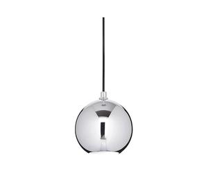 Mr Jack SP1 Big 116464, Sospensione, Ideal Lux
