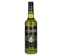 Mr.Jekyll - 700 ml