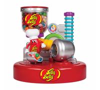 Mr Jelly Belly Bean Machine Distributore di caramelle idea regalo