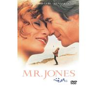 Mr. Jones [1993]