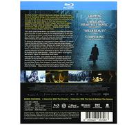 Mr. Jones (2019) (2020 Remaster)