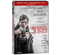 Mr. Jones [DVD] (IMPORT) (Nessuna versione italiana)