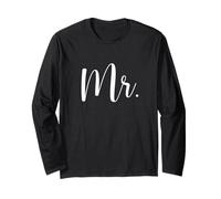 Mr. Just Married promosso al matrimonio di Mr e Mrs Maglia a Manica