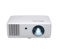 MR.JXR11.001 Acer Vero XL3515i Proiettore a raggio standard 5000 ANSI lumen DLP